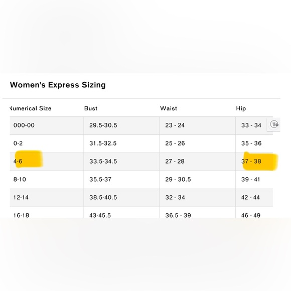 Express Lace Cami Jumpsuit - Picture 13 of 13